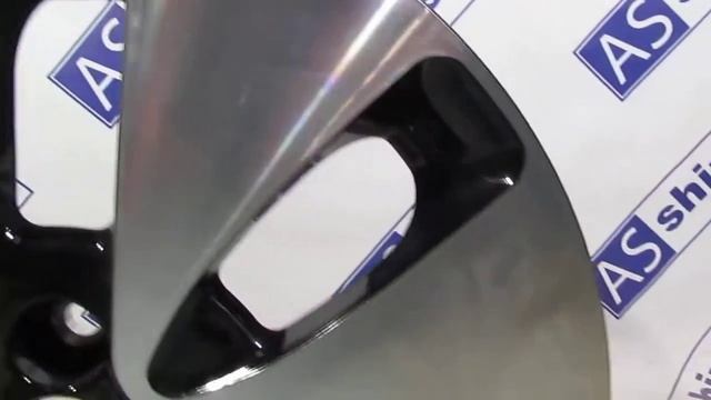 диск бу литой оригинальный KIA R 16 J6 4x100 - 0014010FAL1VID смотреть онлайн