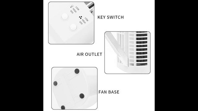 Недорогой охладитель воздуха для дома напольный без воздуховода цена и где купить смотреть онлайн
