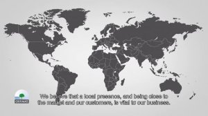 Производитель "Оксимат"   -  история и новости в деталях!