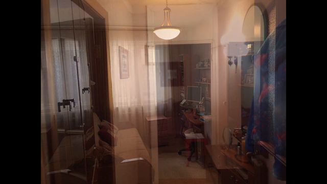 Проспект Ленина 45/3 2 смотреть онлайн