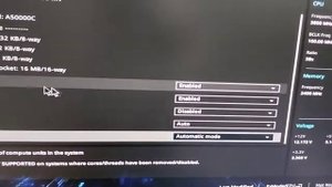 Installed Android Emulator Hypervisor Driver for AMD Processors.( Virtualization: yes)