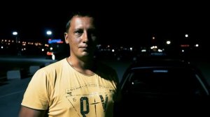 NISSAN CEDRIC Y34 на пневмоподвеске