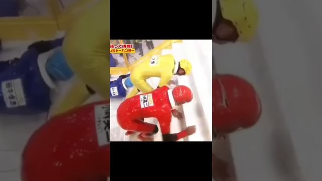 игра японская смотреть онлайн