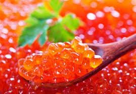 НА ДЕНЬГИ С КРАСНОЙ ИКРОЙ. ДЛЯ ВСЕХ. ВЕДЬМИНА ИЗБА. ИНГА ХОСРОЕВА.mp4