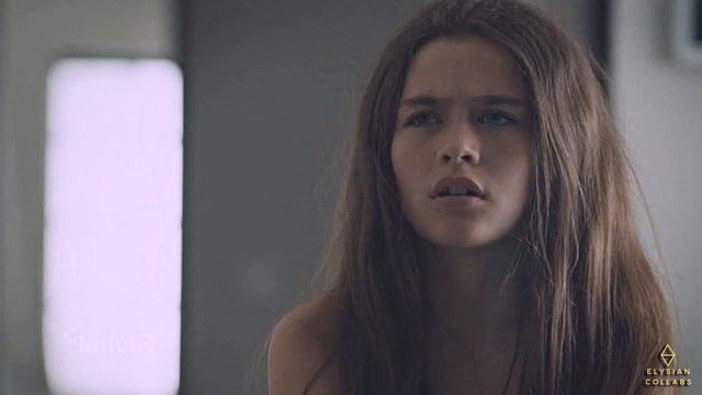 Child Friendship {AU} | Pieces смотреть онлайн