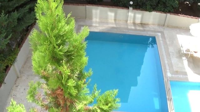 Дешевая вторичка в Махмутларе, Алания / Недвижимость в Турции с IVM Turkey