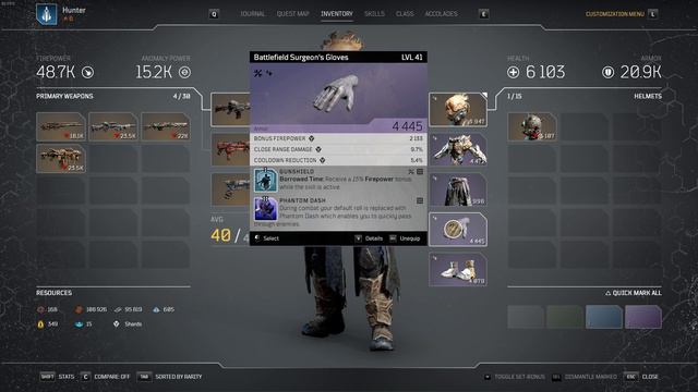 Should You Play Outriders in 2022? смотреть онлайн