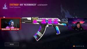 МЕГА ЗАКУП😱СОБРАЛ ИНВЕНТАРЬ МЕЧТЫ НА 25 000 ГОЛДЫ В STANDOFF 2 (прокачка)