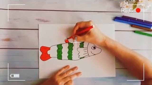 Группа Солнышко рисование смотреть онлайн