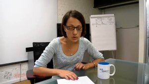 Стоит ли брать кредит в автосалонах