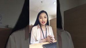 3D сургуулийн хямдралын мэдээлэл