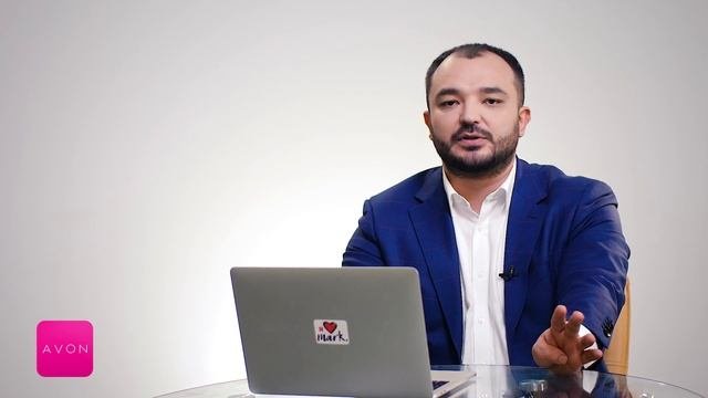 Урок 13. Продвижение во ВКонтакте | Продвижение персонального бренда