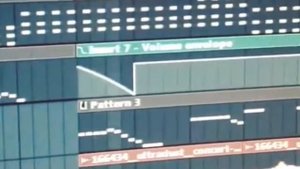 Владимир Дубышкин - как я познакомилась с его творчеством.