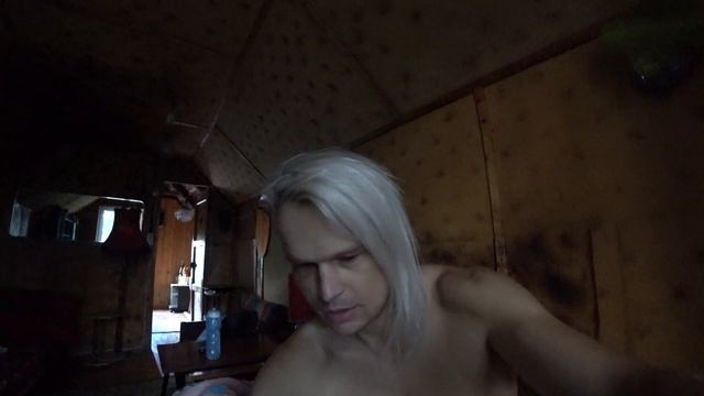 Словил кучу вдохновения | Расстались с Сашей | Завтра заплыв по Неве смотреть онлайн