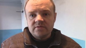 Эндоскоп 15 метров распаковка и первое впечатление