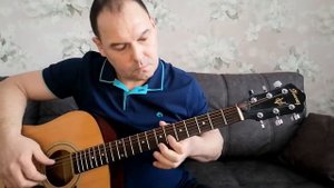 Ричи Блэкмор - Каменный зал