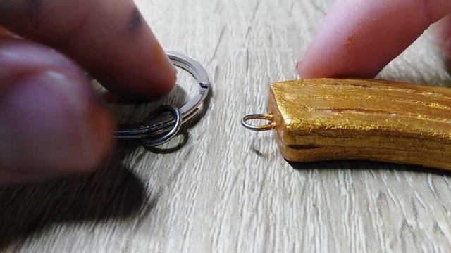 Как сделать CHARM AMMUNITION (брелок) из Standoff 2 #14 смотреть онлайн