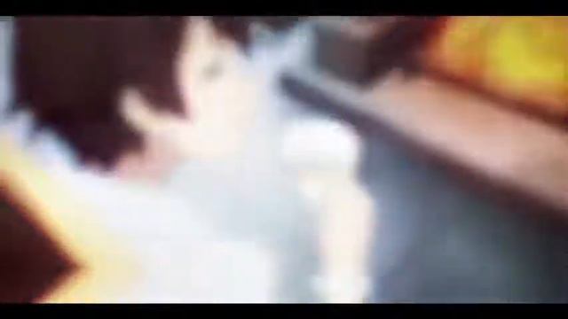 Не унылае Все Будет Хорошо смотреть онлайн