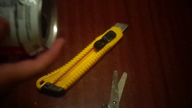 Усилитель wi-fi сигнала. Своими руками | Amplifier wi-fi signal. With their hands смотреть онлайн