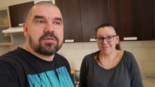 ЛАПША ВОК ПО КИТАЙСКИ / УДОН с говядиной и овощами - Это Очень ВКУСНО!!! смотреть онлайн