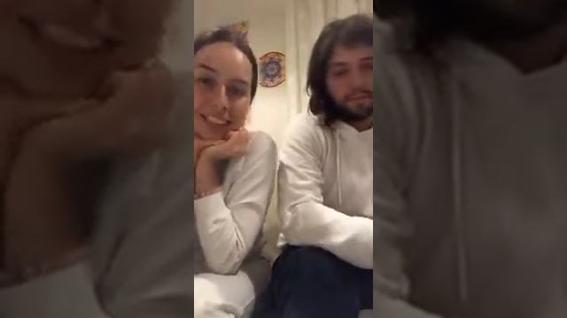 СОЗНАНИЕ ЛИЧНОСТЬ ГАРМОНИЯ ДУШИ ОСОЗНАННЫЕ ОТНОШЕНИЯ В ЛЮБВИ