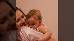 В память семьи Громовых