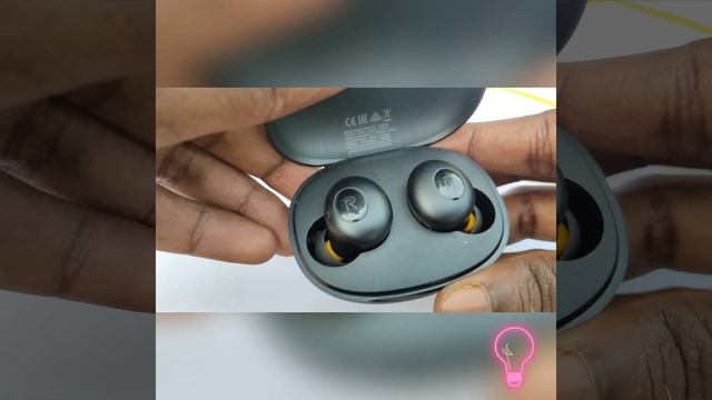 ?? Realme buds Q Unboxing & Review / Tamil...? смотреть онлайн