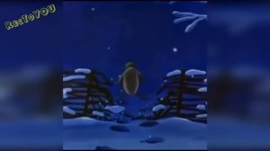 ЦЕЛЫЙ ЧАС ПРИКОЛОВ ТИКТОК  ПРИКОЛЫ ЛУЧШИЕ ДО СЛЕЗ  ПОДБОРКА ПРИКОЛОВ