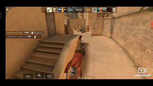 ?Челендж|какой скин выпадет с бокса с тем и играю|челендж? смотреть онлайн