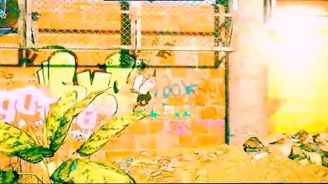 Копия видео Копия видео Game Warface.Хомяк - Герой! смотреть онлайн