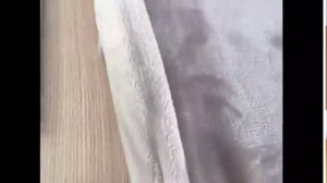 текстильное одеяло с капюшоном..https://2my.site/fe4siNx