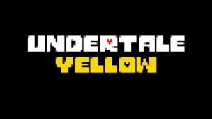 All Undertale Yellow soundtracks at once