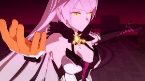 Ты можешь измениться | Eva I AnimeEdit