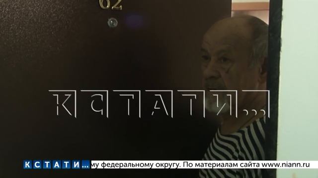 Строители торгового центра замуровали автомобили жителей соседних домов на автостоянке смотреть онлайн