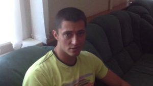 Что делать при переломе после перелома Кальций Тяньши Tiens
