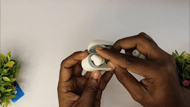 Realme Earbuds T300 - Unfiltered Honest Review🔥