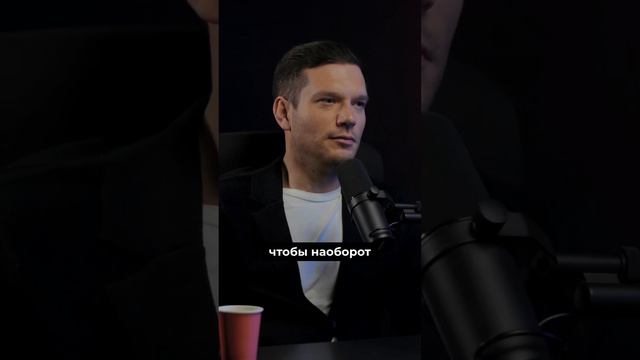Кайф не в том, чтобы не работать, а получать от работы удовольствие #работавудовольствие #бизнес