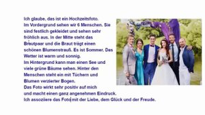 УРОК 17. ПРАКТИЧЕСКИЙ КУРС НЕМЕЦКОГО РАЗГОВОРНОГО ЯЗЫКА. #уроки_немецкого #немецкий_язык #немецкий