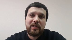 Снятие решетки радиатора мерседес w220, mercedes w220