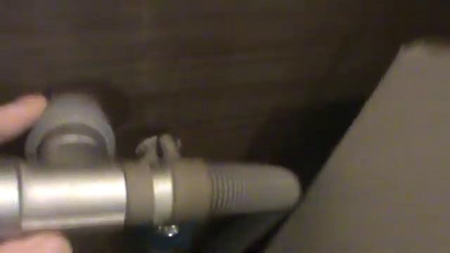 Установка стиральной машины качественно! смотреть онлайн