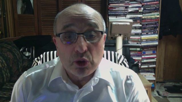 Movie on 2019-12-29 at 12.56 AMСентябрь 2019 смотреть онлайн