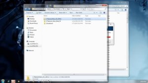 How to install Dawn of War - Titanium Wars mod