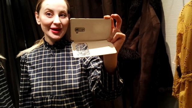 Влог!!! Что подарил муж на 8-е марта!!! Будни!!!❤ смотреть онлайн