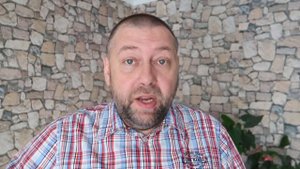 Последнее время Пробуждение или нет Дары Духа Святого