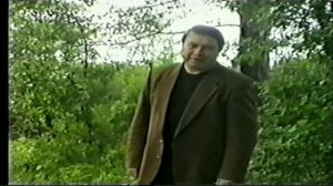 И. Усманов "Хуур ду хьуна"