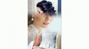 Свадебные Прически На Короткие Волосы Фото Фатой