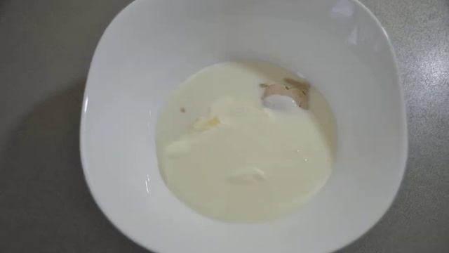 Осетинские лепешки с картошкой