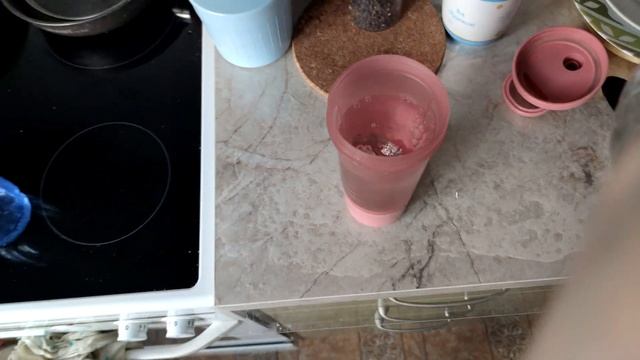 Навалил КАЛОРИЙ! Лучший способ набрать МЫШЕЧНУЮ МАССУ! смотреть онлайн