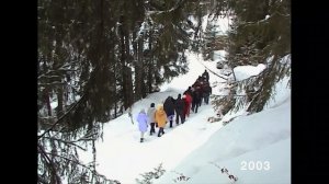 Хор Одесской Церкви - Светлый праздник (12+)