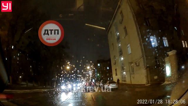 Господа и нащадки. Нарушать тоже нужно уметь, и чтобы нарушать нужно очень хорошо уметь водить авто смотреть онлайн